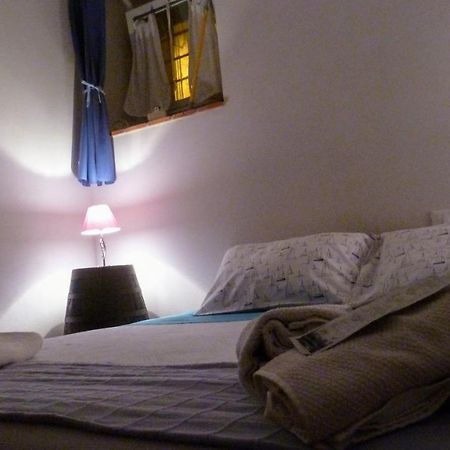 Ciglieri Santermo Casciana Terme Lari Pet&Bike Friendly Free Park Apartment Luaran gambar