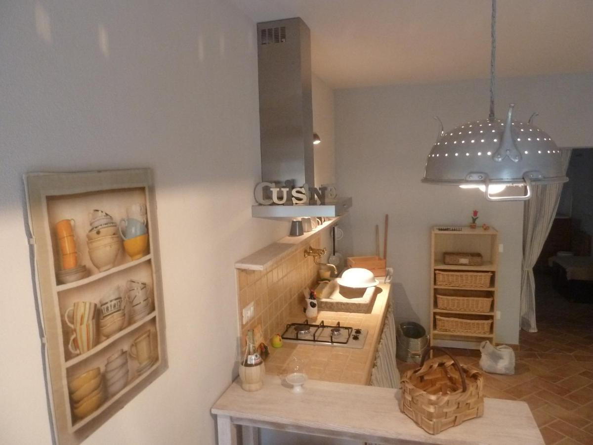 Ciglieri Santermo Casciana Terme Lari Pet&Bike Friendly Free Park Apartment Luaran gambar