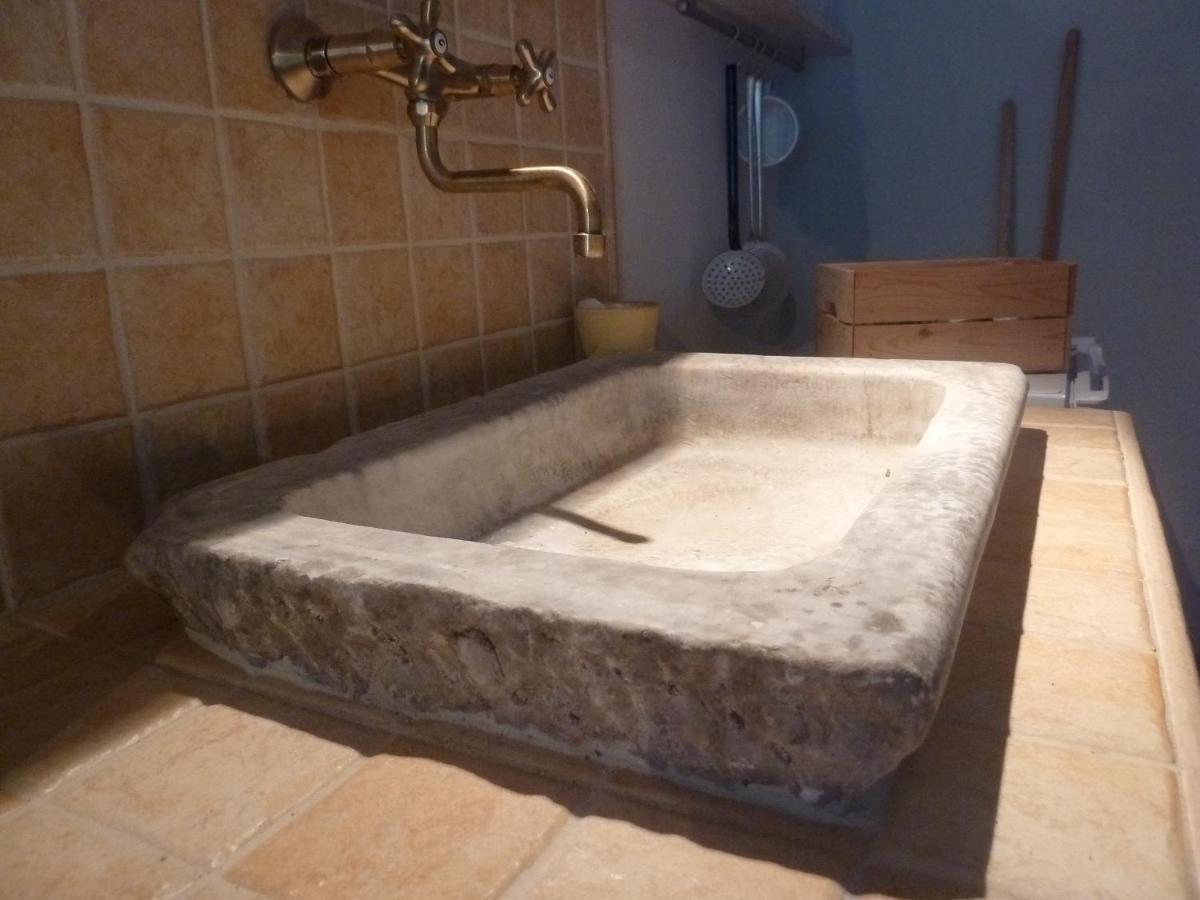 Ciglieri Santermo Casciana Terme Lari Pet&Bike Friendly Free Park Apartment Luaran gambar