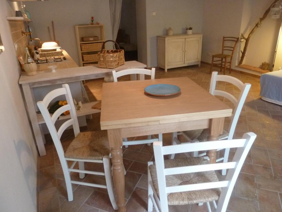 Ciglieri Santermo Casciana Terme Lari Pet&Bike Friendly Free Park Apartment Luaran gambar