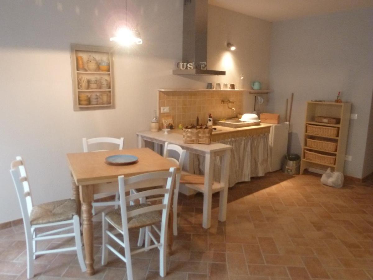 Ciglieri Santermo Casciana Terme Lari Pet&Bike Friendly Free Park Apartment Luaran gambar