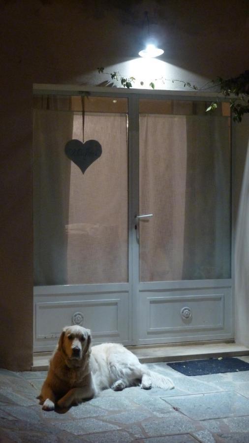 Ciglieri Santermo Casciana Terme Lari Pet&Bike Friendly Free Park Apartment Luaran gambar