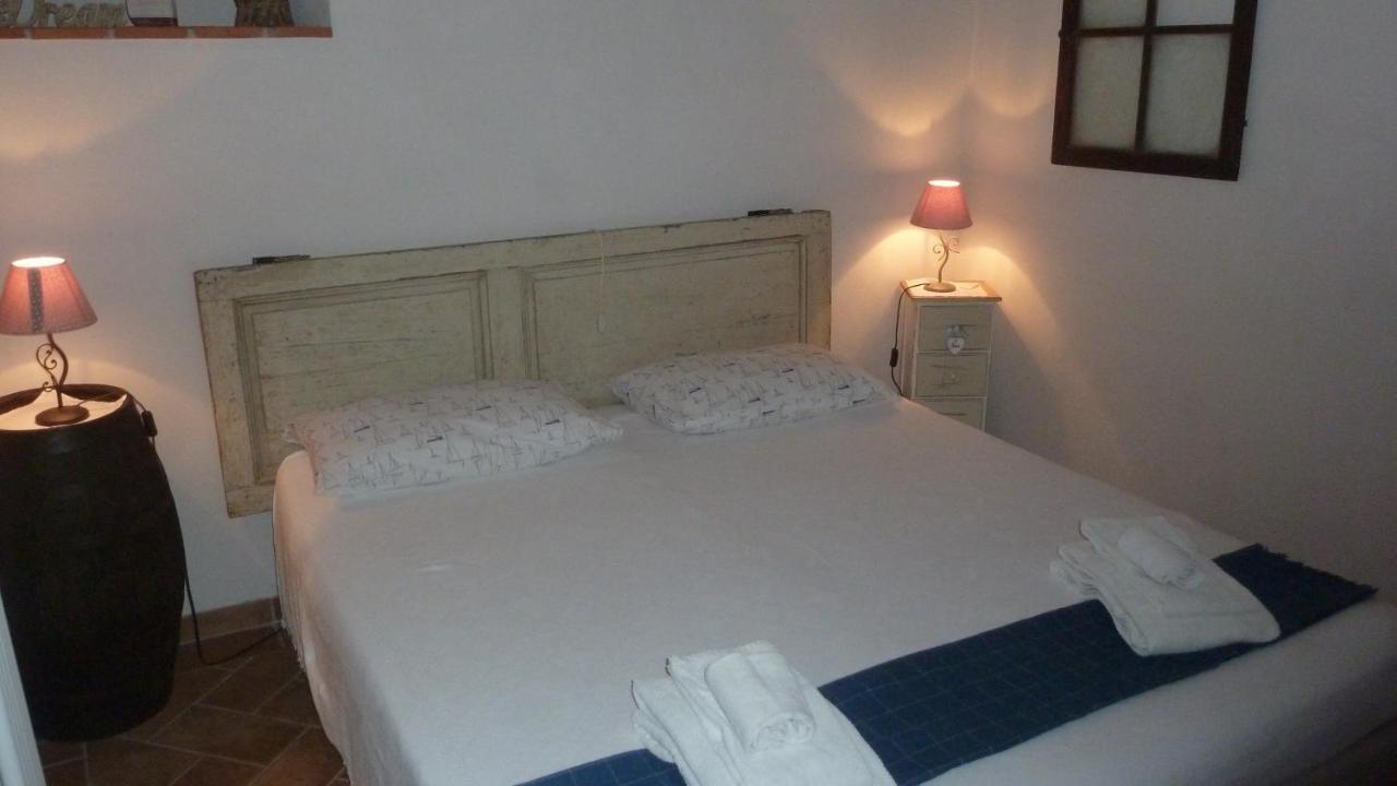 Ciglieri Santermo Casciana Terme Lari Pet&Bike Friendly Free Park Apartment Luaran gambar